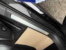 Volvo V90 2.0 T4 GPF Momentum Estate 5dr Petrol Auto Euro 6 (s/s) (190 ps) 