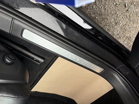 2.0 T4 GPF Momentum Estate 5dr Petrol Auto Euro 6 (s/s) (190 ps)