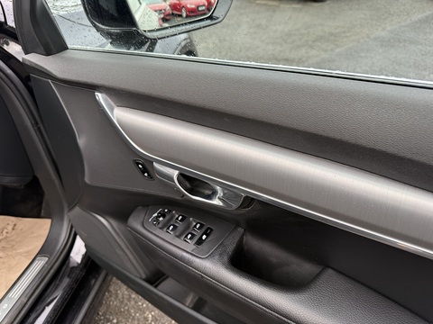 2.0 T4 GPF Momentum Estate 5dr Petrol Auto Euro 6 (s/s) (190 ps)