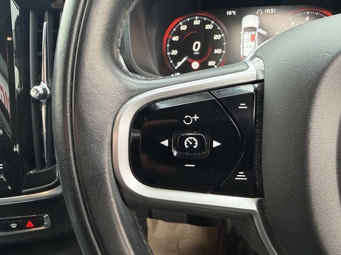 2.0 T4 GPF Momentum Estate 5dr Petrol Auto Euro 6 (s/s) (190 ps)