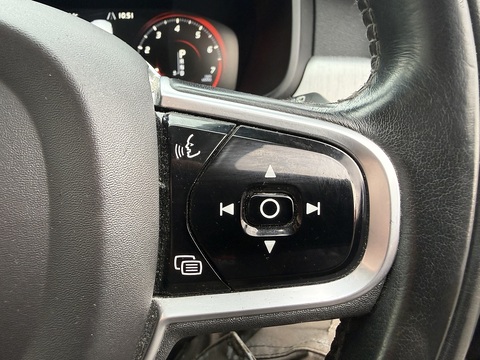 2.0 T4 GPF Momentum Estate 5dr Petrol Auto Euro 6 (s/s) (190 ps)