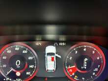 Volvo V90 2.0 T4 GPF Momentum Estate 5dr Petrol Auto Euro 6 (s/s) (190 ps) 