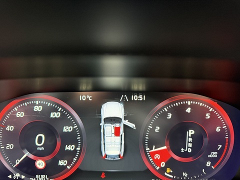 2.0 T4 GPF Momentum Estate 5dr Petrol Auto Euro 6 (s/s) (190 ps)