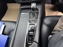 Volvo V90 2.0 T4 GPF Momentum Estate 5dr Petrol Auto Euro 6 (s/s) (190 ps) 