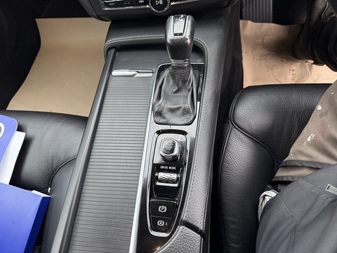 2.0 T4 GPF Momentum Estate 5dr Petrol Auto Euro 6 (s/s) (190 ps)