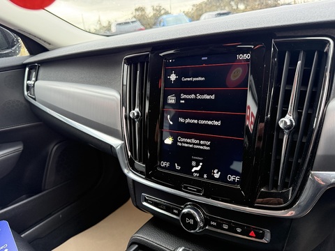 2.0 T4 GPF Momentum Estate 5dr Petrol Auto Euro 6 (s/s) (190 ps)