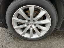 Volvo V90 2.0 T4 GPF Momentum Estate 5dr Petrol Auto Euro 6 (s/s) (190 ps) 