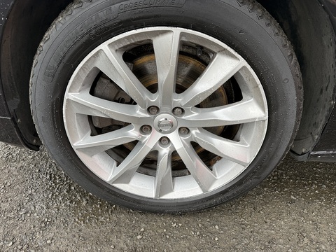 2.0 T4 GPF Momentum Estate 5dr Petrol Auto Euro 6 (s/s) (190 ps)