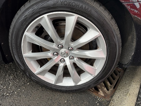 2.0 T4 GPF Momentum Estate 5dr Petrol Auto Euro 6 (s/s) (190 ps)