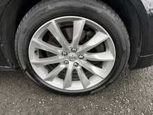 Volvo V90 2.0 T4 GPF Momentum Estate 5dr Petrol Auto Euro 6 (s/s) (190 ps) 