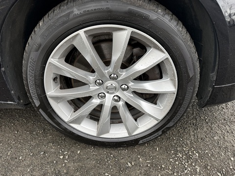 2.0 T4 GPF Momentum Estate 5dr Petrol Auto Euro 6 (s/s) (190 ps)