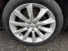 Volvo V90 2.0 T4 GPF Momentum Estate 5dr Petrol Auto Euro 6 (s/s) (190 ps) 