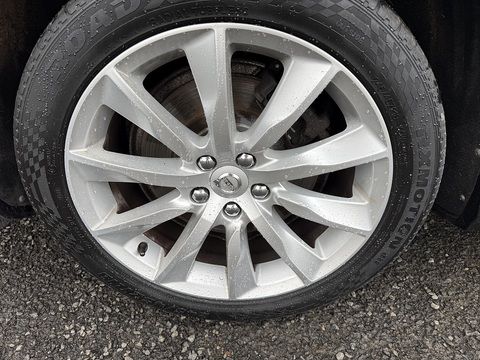 2.0 T4 GPF Momentum Estate 5dr Petrol Auto Euro 6 (s/s) (190 ps)