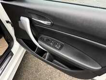 BMW 1 Series 1.5 116d M Sport Shadow Edition Hatchback 5dr Diesel Manual Euro 6 (s/s) (116 ps) 