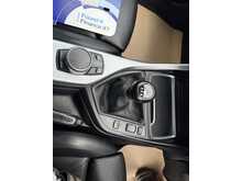 BMW 1 Series 1.5 116d M Sport Shadow Edition Hatchback 5dr Diesel Manual Euro 6 (s/s) (116 ps) 