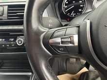 BMW 1 Series 1.5 116d M Sport Shadow Edition Hatchback 5dr Diesel Manual Euro 6 (s/s) (116 ps) 