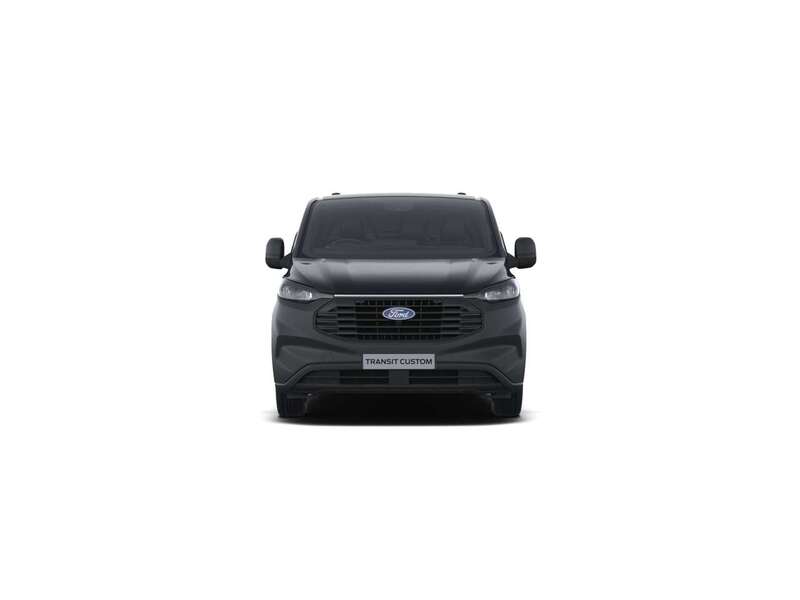 Ford Transit Custom 280 EcoBlue Leader - N2