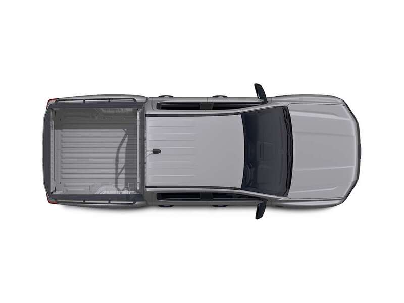 Ford Ranger EcoBlue XL - N29