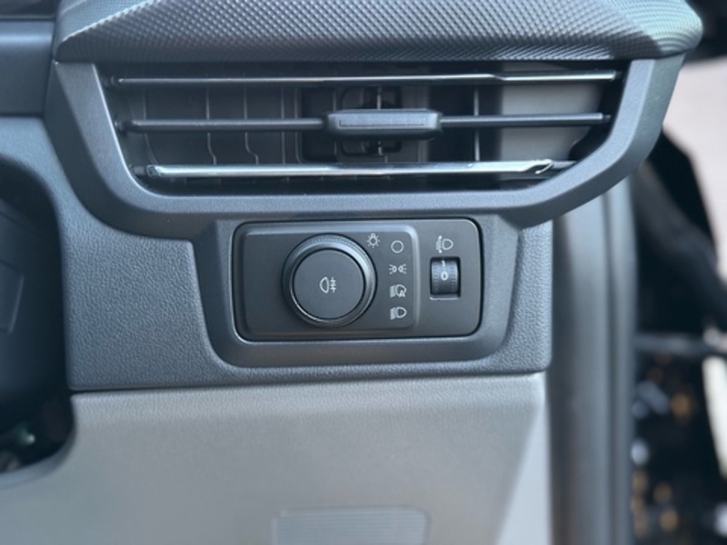 Ford Transit Custom 320 EcoBlue Limited - N99