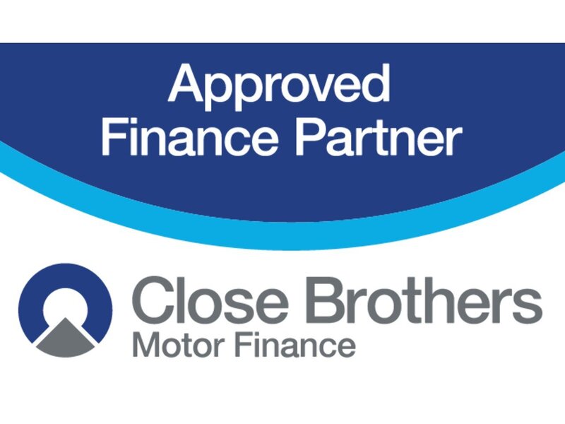 Vauxhall Vivaro Turbo D 2700 Sportive - U1869