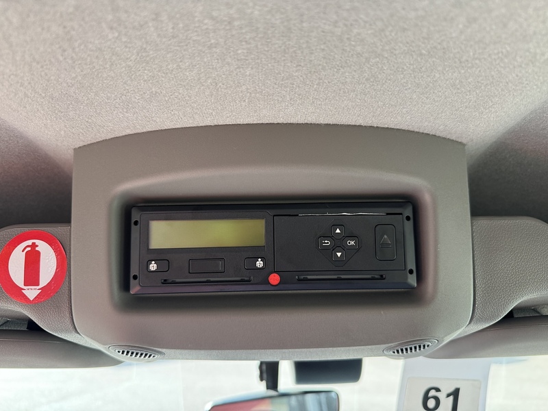 Renault Master dCi ENERGY 39 Business - U1960