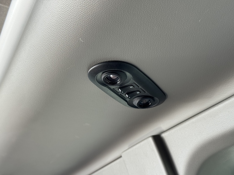 Renault Master dCi ENERGY 39 Business - U1960