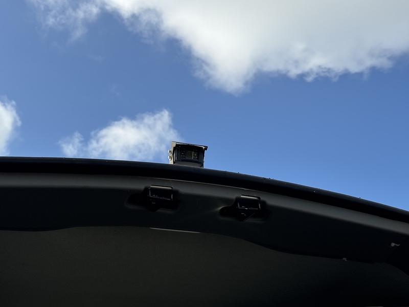 Renault Master dCi ENERGY 39 Business - U1960