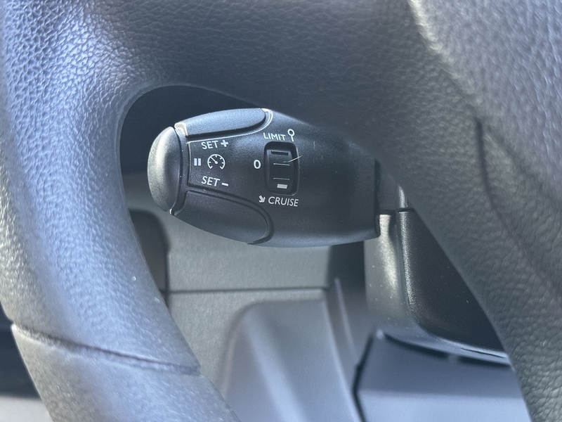 Vauxhall Vivaro Turbo D 2900 Dynamic - U1965