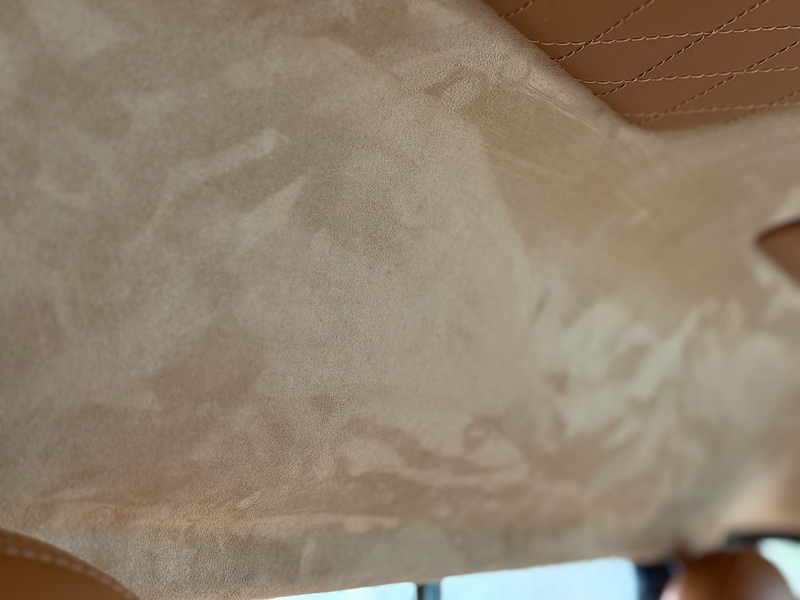 Land Rover Defender 90 TDCi - U1973