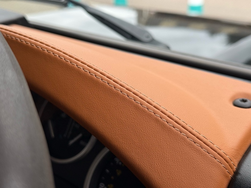 Land Rover Defender 90 TDCi - U1973