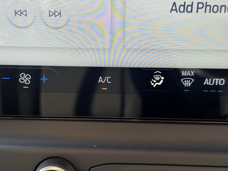 Ford Transit 350 EcoBlue Leader - U1986