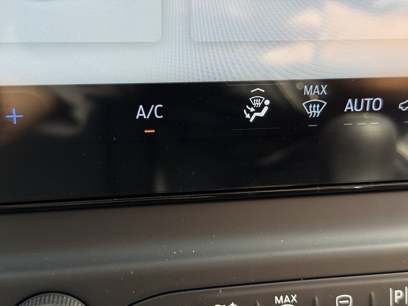 Ford Transit 350 EcoBlue Leader - U1988