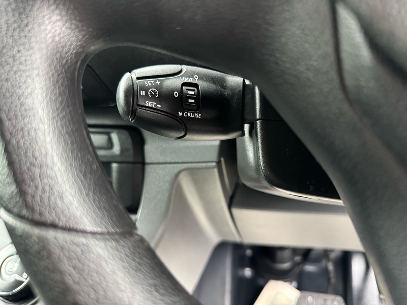 Vauxhall Vivaro Turbo D 3100 Dynamic - U2009