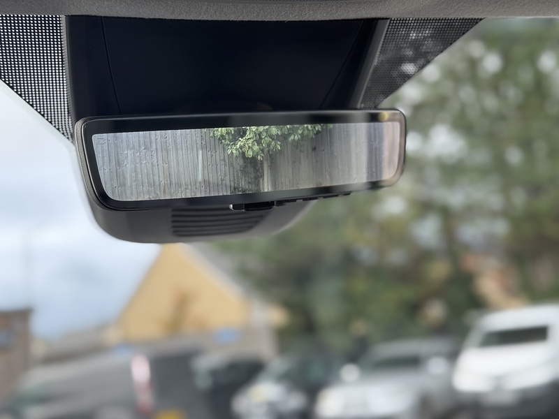 Ford Transit Custom 310 EcoBlue Sport - U2013