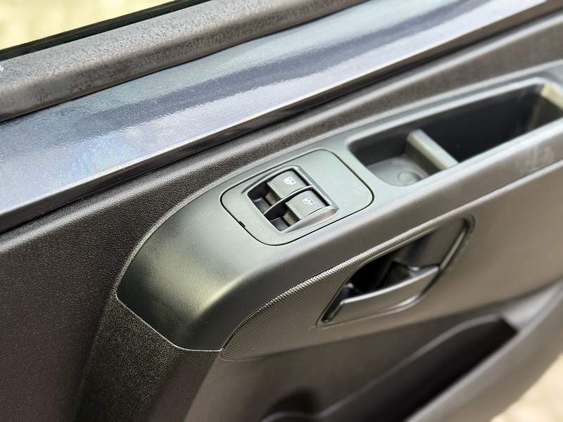 Fiat Fiorino MultiJetII Sportivo - U2062