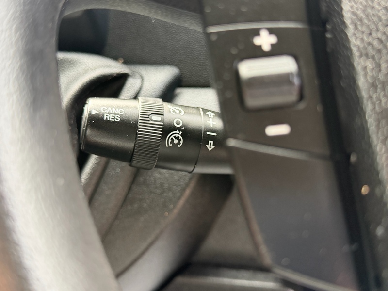 Peugeot Boxer BlueHDi 335 S - U2125