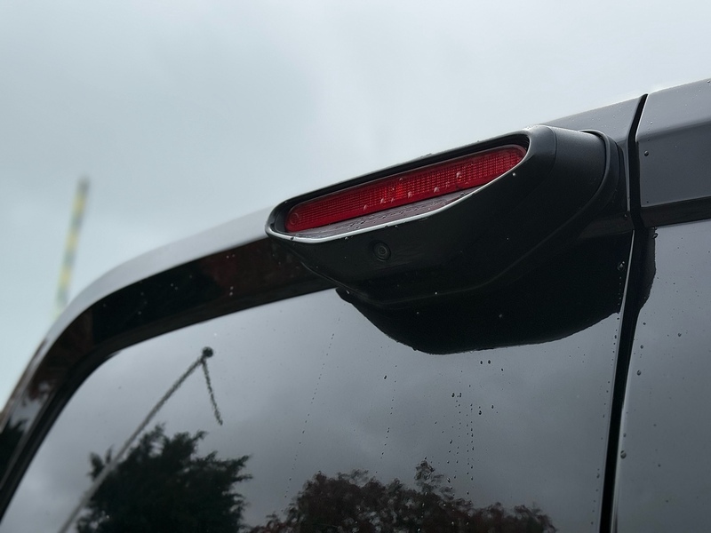 Peugeot Partner BlueHDi 950 Professional Premium - U2165