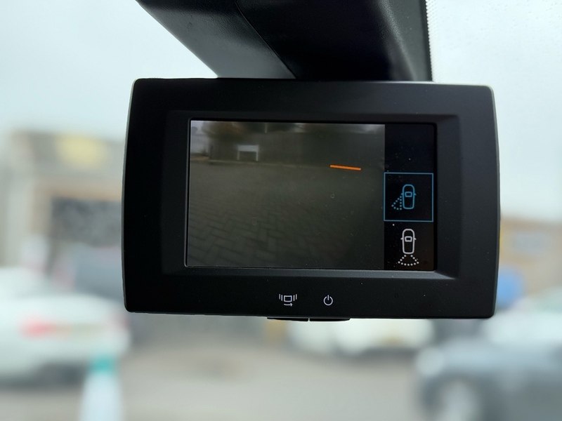 Peugeot Partner BlueHDi 950 Professional Premium - U2165