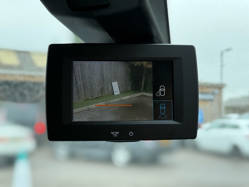 Peugeot Partner BlueHDi 950 Professional Premium - U2165
