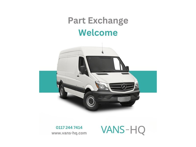 Peugeot Expert BlueHDi 1400 Professional - U2168