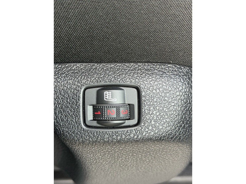 Vauxhall Vivaro Turbo D 3100 Pro - U2258