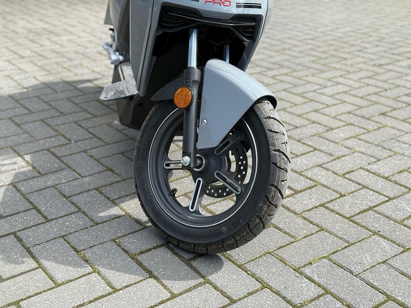 Vmoto CUx  - U2323