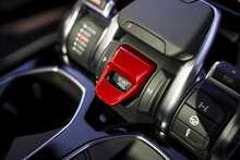 Lamborghini Urus V8 BiTurbo S - U1010