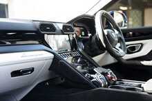 Lamborghini Urus V8 BiTurbo S - U1010