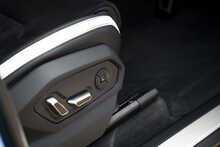 Lamborghini Urus V8 BiTurbo S - U1010