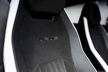 Lamborghini Urus V8 BiTurbo S - U1010