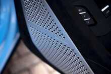 Lamborghini Urus V8 BiTurbo S - U1010