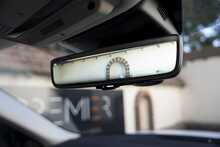 Land Rover Range Rover Evoque D180 R-Dynamic S - U1024