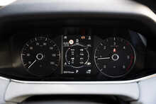 Land Rover Range Rover Evoque D180 R-Dynamic S - U1024