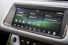 Land Rover Range Rover Evoque D180 R-Dynamic S - U1024